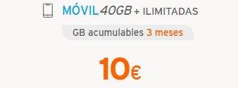 10&euro;