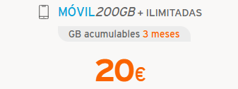 20&euro;