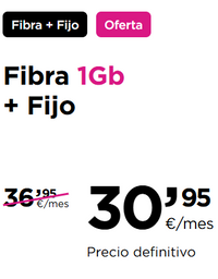 Captura de pantalla 2024-12-26 115648