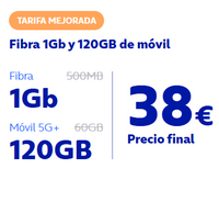 Captura de pantalla 2024-12-30 195704