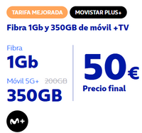 Captura de pantalla 2024-12-30 195727