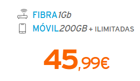 Captura de pantalla 2024-12-30 200508