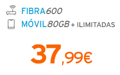 Captura de pantalla 2024-12-30 200711