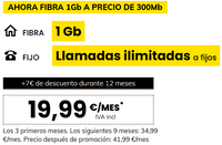 Captura de pantalla 2025-02-10 182105