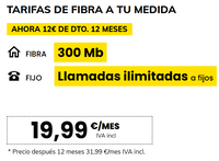 Captura de pantalla 2025-02-10 182139