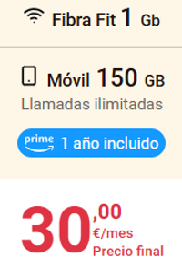 Captura de pantalla 2025-02-17 122541
