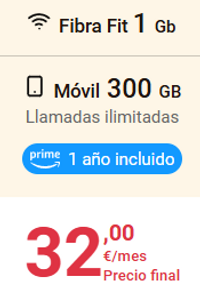 Captura de pantalla 2025-02-17 122553