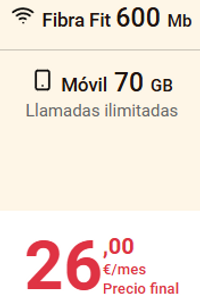 Captura de pantalla 2025-02-17 122709