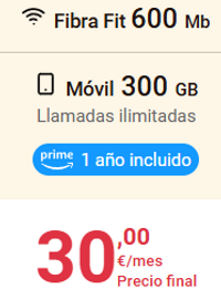 Captura de pantalla 2025-02-17 122728