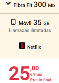 Captura de pantalla 2025-02-17 122742