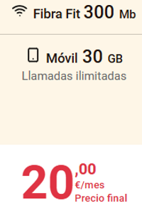 Captura de pantalla 2025-02-17 122752