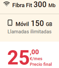 Captura de pantalla 2025-02-17 122810