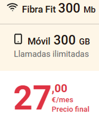 Captura de pantalla 2025-02-17 122819