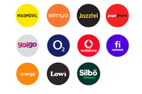 ChatGPT Image 25 sept 2025, 12_13_26