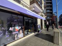 IMG_20241127_121240_1