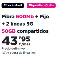 Jazztel oferta 3_1