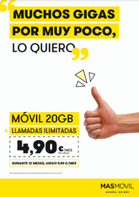 Masmovil 5_1
