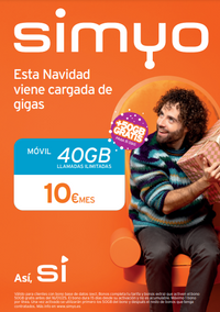 Simyo Noviembre 2024_2