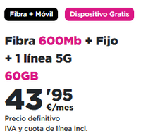jazztel oferta_2