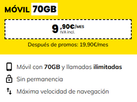 masmovil oferta 3